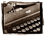 Click image for larger version. 

Name:	PLD type writer.jpg 
Views:	115 
Size:	88.4 KB 
ID:	144957