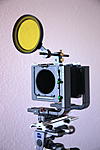 Click image for larger version. 

Name:	Linhof TK23s, sinar filter holder.jpg 
Views:	14 
Size:	40.4 KB 
ID:	231222