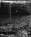 Click image for larger version. 

Name:	waterfall-B&W.jpg 
Views:	108 
Size:	137.6 KB 
ID:	120203