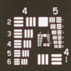 Rodenstock-Scitex S-3 67mm-f4.9-center.jpg