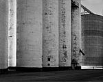 Click image for larger version. 

Name:	GRAIN ELEVATOR.jpg 
Views:	101 
Size:	60.3 KB 
ID:	218411