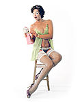 Click image for larger version. 

Name:	Fine Art Pinup II - Master.jpg 
Views:	141 
Size:	34.0 KB 
ID:	90611