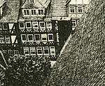 Click image for larger version. 

Name:	st blasius roof heliogravure (2).jpg 
Views:	137 
Size:	136.6 KB 
ID:	193396