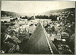 Click image for larger version. 

Name:	st blasius roof heliogravure.jpg 
Views:	148 
Size:	126.9 KB 
ID:	193397