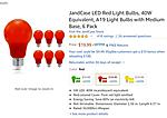 Click image for larger version. 

Name:	LED safelight.jpg 
Views:	77 
Size:	48.7 KB 
ID:	207902