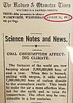 Click image for larger version. 

Name:	Climate change, 1912.jpeg 
Views:	38 
Size:	98.9 KB 
ID:	230107