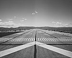 Click image for larger version. 

Name:	Nevada Runway.jpg 
Views:	74 
Size:	58.7 KB 
ID:	191784