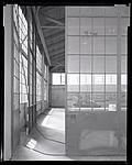 Click image for larger version. 

Name:	Anderson-SD Airport-Hangar-1.jpg 
Views:	159 
Size:	51.7 KB 
ID:	174588