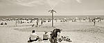 Click image for larger version. 

Name:	Coney_Island_Family_Beach.jpg 
Views:	121 
Size:	42.2 KB 
ID:	193075