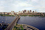 Click image for larger version. 

Name:	boston_beaconhill.jpg 
Views:	24 
Size:	68.4 KB 
ID:	238934