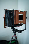 Click image for larger version. 

Name:	11x14 Cameras-3.jpg 
Views:	51 
Size:	40.6 KB 
ID:	234346