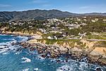 Click image for larger version. 

Name:	Montara Drone view.jpg 
Views:	4 
Size:	94.3 KB 
ID:	193614