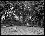 Click image for larger version. 

Name:	Pancro New Batch test PCat HD 2.2.100.jpg 
Views:	47 
Size:	123.5 KB 
ID:	192374