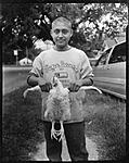 Click image for larger version. 

Name:	man with chicken.jpg 
Views:	47 
Size:	98.4 KB 
ID:	71887