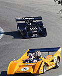 Click image for larger version. 

Name:	McLaren M8 & UOP.jpg 
Views:	21 
Size:	81.4 KB 
ID:	221761