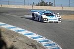 Click image for larger version. 

Name:	Mazda 787B corkscrew.jpg 
Views:	20 
Size:	64.0 KB 
ID:	221763