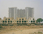 Click image for larger version. 

Name:	20110218-Gurgaon_01.jpg 
Views:	16 
Size:	66.9 KB 
ID:	76657