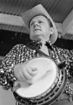 Ralph Stanley 1.jpg