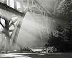 Click image for larger version. 

Name:	Heceta Creek Bridge_10_7_17_wk1a.jpg 
Views:	427 
Size:	92.6 KB 
ID:	173952