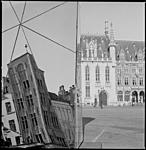 Click image for larger version. 

Name:	Bruges1.jpg 
Views:	59 
Size:	74.2 KB 
ID:	137991