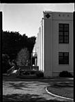 Click image for larger version. 

Name:	BP_RCA bldg side.jpg 
Views:	159 
Size:	45.7 KB 
ID:	200680