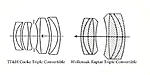 Raptar Cooke Triple Convertibles.jpg