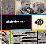 Click image for larger version. 

Name:	1956 at Photokina .jpg 
Views:	43 
Size:	113.2 KB 
ID:	216182