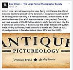 Click image for larger version. 

Name:	Antique Pictureology.jpg 
Views:	25 
Size:	126.0 KB 
ID:	143011