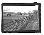 Click image for larger version. 

Name:	Valley Homestead.jpg 
Views:	25 
Size:	60.8 KB 
ID:	225262