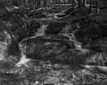 Click image for larger version. 

Name:	Hanover Water falls5-23.jpg 
Views:	117 
Size:	64.5 KB 
ID:	240276