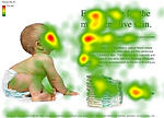 Click image for larger version. 

Name:	8-baby-face-eye-tracking.jpg 
Views:	2 
Size:	59.7 KB 
ID:	173266