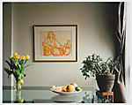 Click image for larger version. 

Name:	Nature morte avec toile-.jpg 
Views:	109 
Size:	62.4 KB 
ID:	216656