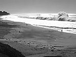 Click image for larger version. 

Name:	Big waves_Montara Beach copy.jpg 
Views:	4 
Size:	45.3 KB 
ID:	193619