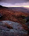 Click image for larger version. 

Name:	Below Stanage LFPF.jpg 
Views:	255 
Size:	98.3 KB 
ID:	130180
