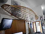 Click image for larger version. 

Name:	das boat.jpg 
Views:	28 
Size:	87.2 KB 
ID:	98482