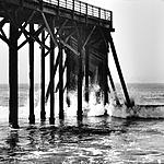 Click image for larger version. 

Name:	San Simeon Pier.jpg 
Views:	20 
Size:	107.3 KB 
ID:	243866