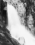 Waterfall, Fanz Josef Glacier, NZ_16x20.jpg