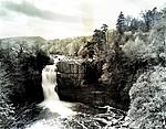 Click image for larger version. 

Name:	High Force 2.jpg 
Views:	87 
Size:	103.0 KB 
ID:	228851
