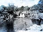 Click image for larger version. 

Name:	Low Force.jpg 
Views:	56 
Size:	117.7 KB 
ID:	228994