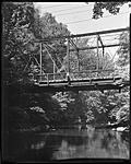 Click image for larger version. 

Name:	Bridge Setup Shot-3.jpg 
Views:	188 
Size:	91.3 KB 
ID:	205661