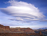 clouds over capitol reef .jpg