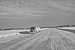 Click image for larger version. 

Name:	iceroads2014b.jpg 
Views:	75 
Size:	38.8 KB 
ID:	125144