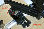 Click image for larger version. 

Name:	Sinar F, swing & shift lock.jpg 
Views:	20 
Size:	49.9 KB 
ID:	221539