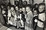 Click image for larger version. 

Name:	Addis Ababa Orphanage.jpg 
Views:	122 
Size:	76.8 KB 
ID:	214406