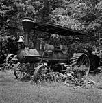 Steam Tractor 1.jpg