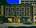 Click image for larger version. 

Name:	bldg_seattle.jpg 
Views:	145 
Size:	112.8 KB 
ID:	149286