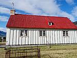 Click image for larger version. 

Name:	Church_Iceland_IMG_20170609_174115.jpg 
Views:	27 
Size:	84.5 KB 
ID:	245587