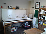 Click image for larger version. 

Name:	darkroom sink s.jpg 
Views:	233 
Size:	62.8 KB 
ID:	208764