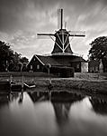 Click image for larger version. 

Name:	RijssenPelmolen_20130614001_750lff.jpg 
Views:	759 
Size:	230.8 KB 
ID:	132876