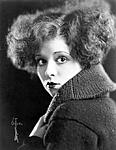 Click image for larger version. 

Name:	clara_bow_by_albert_witzel.jpeg 
Views:	20 
Size:	85.6 KB 
ID:	217257
